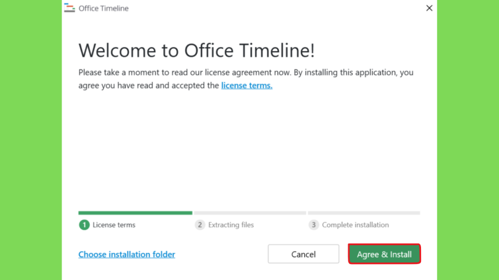 Download Office Timeline 9 Crackeado com Licença Gratis PT-BR Gratis Download - AtivadorRatonCrackeado Download Office Timeline 9 Crackeado com Licença Gratis PT-BR Full Version PT