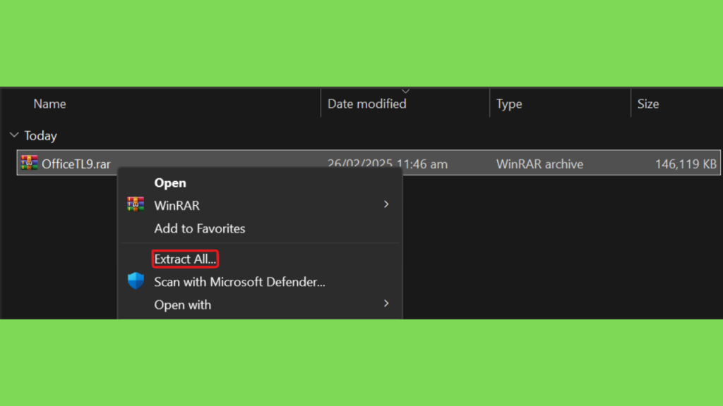 Download Office Timeline 9 Crackeado com Licença Gratis PT-BR Gratis Download - AtivadorRatonCrackeado Download Office Timeline 9 Crackeado com Licença Gratis PT-BR Full Version PT