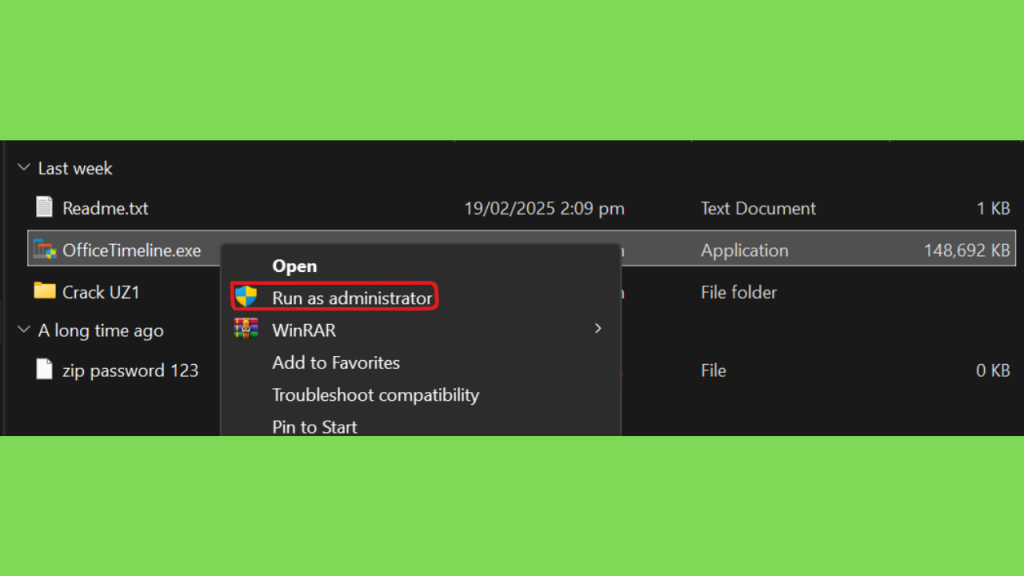 Download Office Timeline 9 Crackeado com Licença Gratis PT-BR Gratis Download - AtivadorRatonCrackeado Download Office Timeline 9 Crackeado com Licença Gratis PT-BR Full Version PT