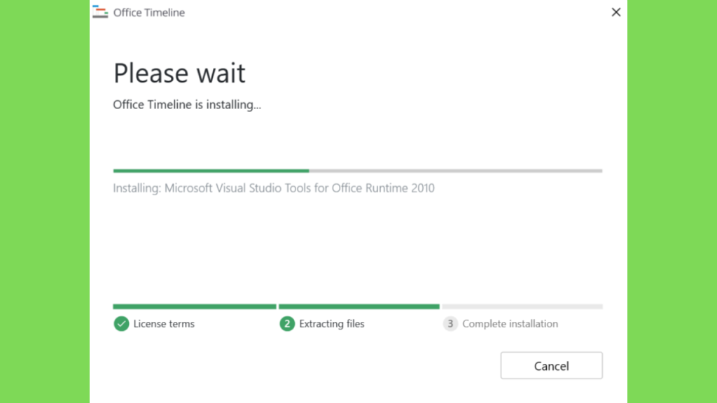 Download Office Timeline 9 Crackeado com Licença Gratis PT-BR Gratis Download - AtivadorRatonCrackeado Download Office Timeline 9 Crackeado com Licença Gratis PT-BR Full Version PT