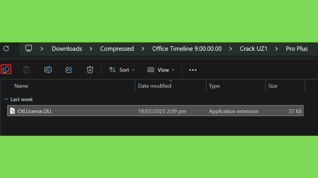 Download Office Timeline 9 Crackeado com Licença Gratis PT-BR Gratis Download - AtivadorRatonCrackeado Download Office Timeline 9 Crackeado com Licença Gratis PT-BR Full Version PT