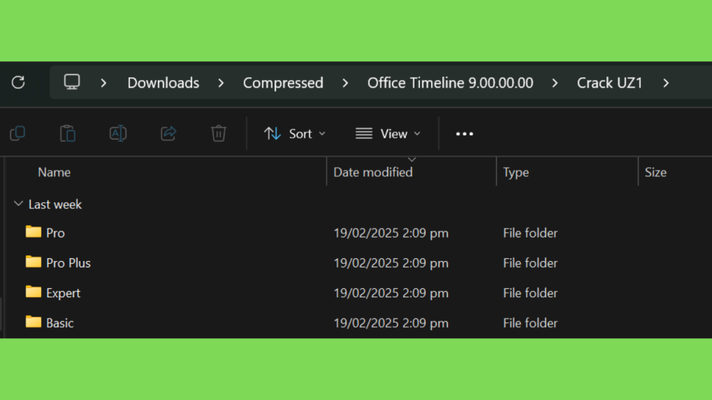 Download Office Timeline 9 Crackeado com Licença Gratis PT-BR Gratis Download - AtivadorRatonCrackeado Download Office Timeline 9 Crackeado com Licença Gratis PT-BR Full Version PT
