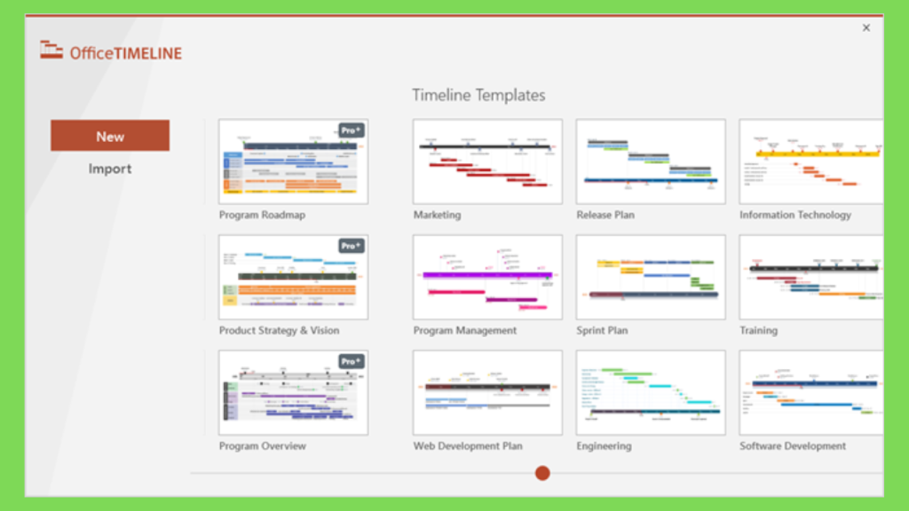 Download Office Timeline 9 Crackeado com Licença Gratis PT-BR Gratis Download - AtivadorRatonCrackeado Download Office Timeline 9 Crackeado com Licença Gratis PT-BR Full Version PT