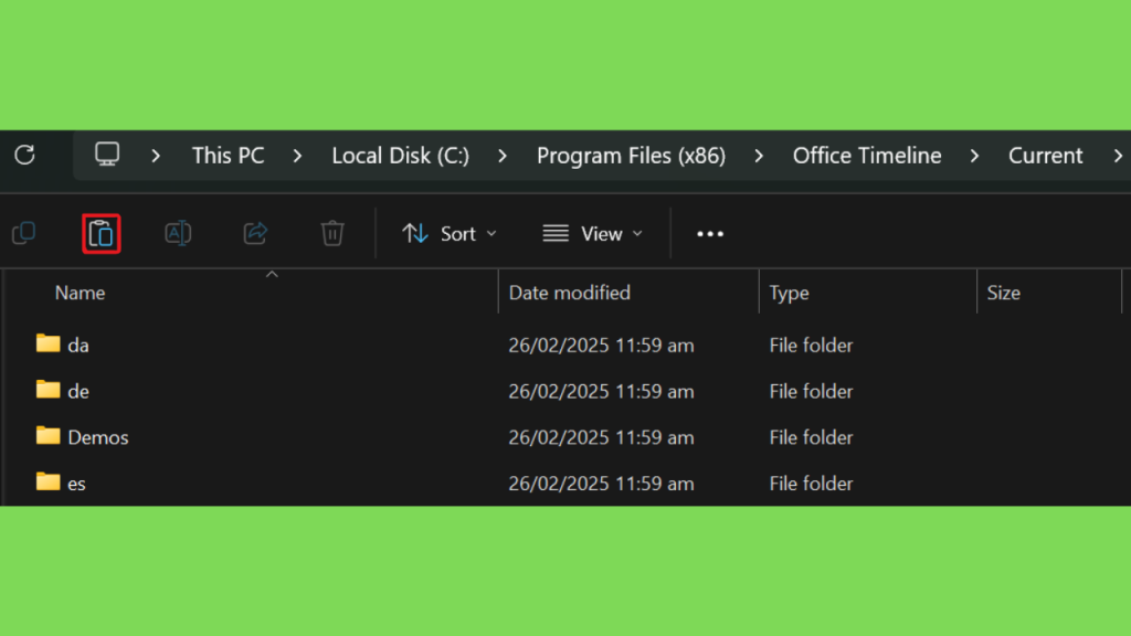 Download Office Timeline 9 Crackeado com Licença Gratis PT-BR Gratis Download - AtivadorRatonCrackeado Download Office Timeline 9 Crackeado com Licença Gratis PT-BR Full Version PT