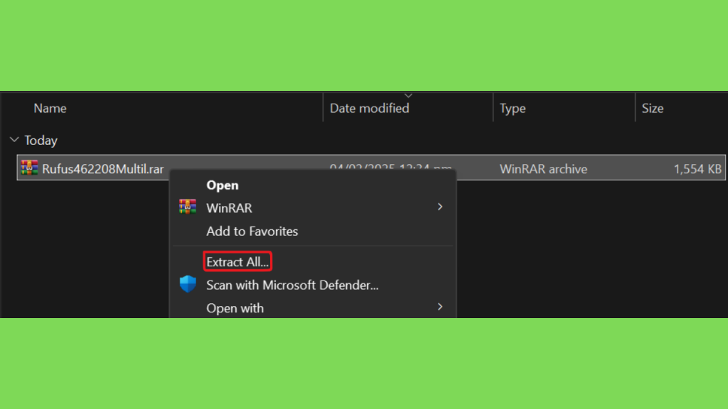 Download Rufus USB Tool 4.6.2208 para Windows Installation Gratis Download - AtivadorRatonCrackeado Download Rufus USB Tool 4.6.2208 para Windows Installation Full Version PT