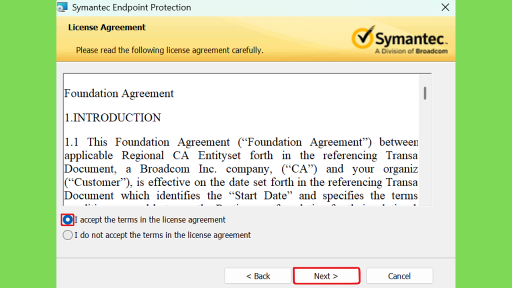 Download Symantec Endpoint Protection Crackeado Ativado Gratis Gratis Download - AtivadorRatonCrackeado Download Symantec Endpoint Protection Crackeado Ativado Gratis Full Version PT