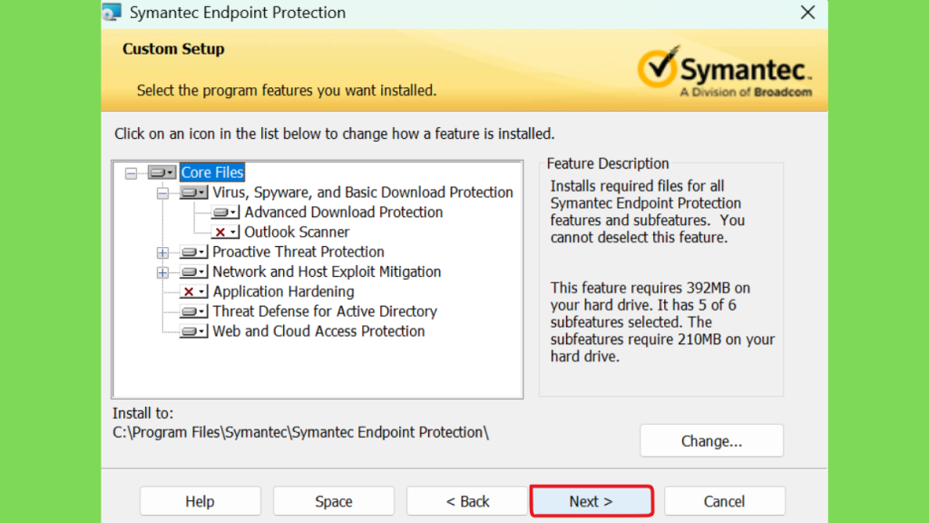 Download Symantec Endpoint Protection Crackeado Ativado Gratis Gratis Download - AtivadorRatonCrackeado Download Symantec Endpoint Protection Crackeado Ativado Gratis Full Version PT