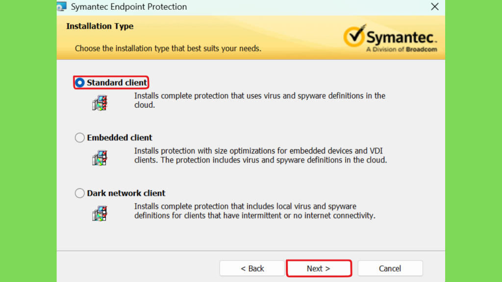 Download Symantec Endpoint Protection Crackeado Ativado Gratis Gratis Download - AtivadorRatonCrackeado Download Symantec Endpoint Protection Crackeado Ativado Gratis Full Version PT