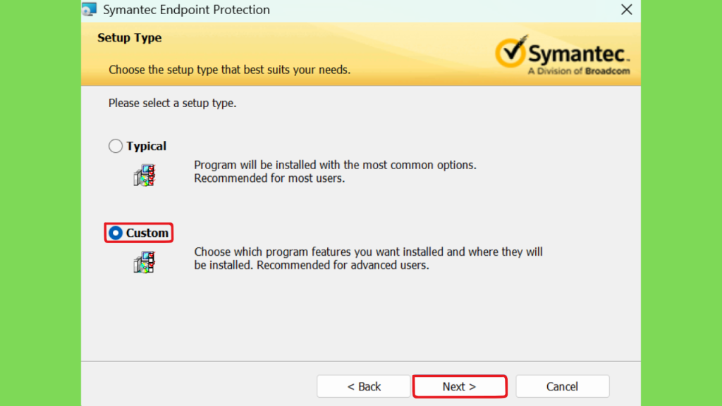 Download Symantec Endpoint Protection Crackeado Ativado Gratis Gratis Download - AtivadorRatonCrackeado Download Symantec Endpoint Protection Crackeado Ativado Gratis Full Version PT