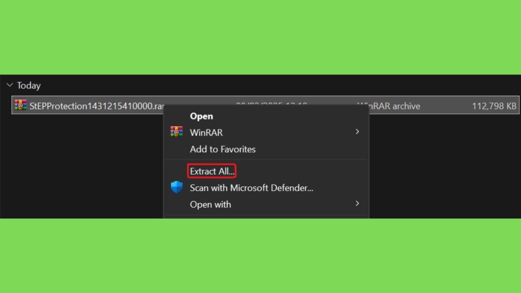 Download Symantec Endpoint Protection Crackeado Ativado Gratis Gratis Download - AtivadorRatonCrackeado Download Symantec Endpoint Protection Crackeado Ativado Gratis Full Version PT