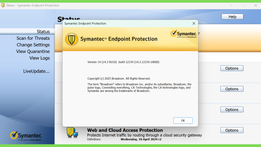Download Symantec Endpoint Protection Crackeado Ativado Gratis Gratis Download - AtivadorRatonCrackeado Download Symantec Endpoint Protection Crackeado Ativado Gratis Full Version PT