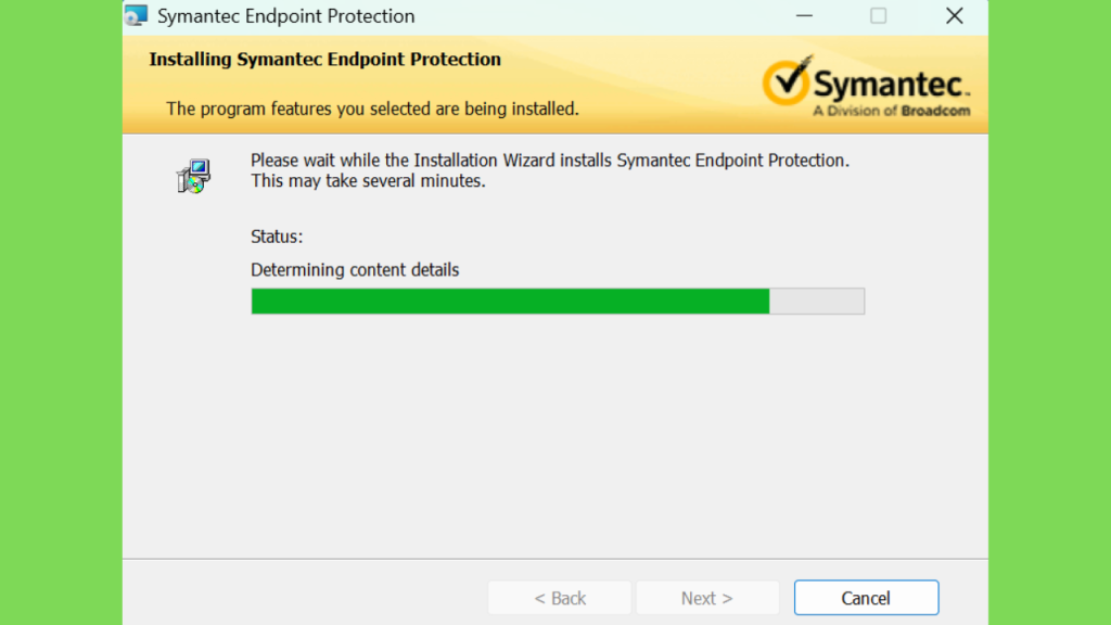 Download Symantec Endpoint Protection Crackeado Ativado Gratis Gratis Download - AtivadorRatonCrackeado Download Symantec Endpoint Protection Crackeado Ativado Gratis Full Version PT
