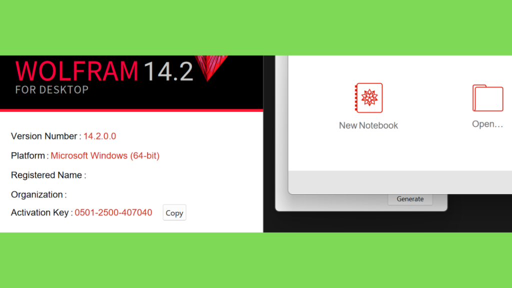 Download Mathematica 14.2 Crackeado com Keygen Gratis PT-BR Full Version PT