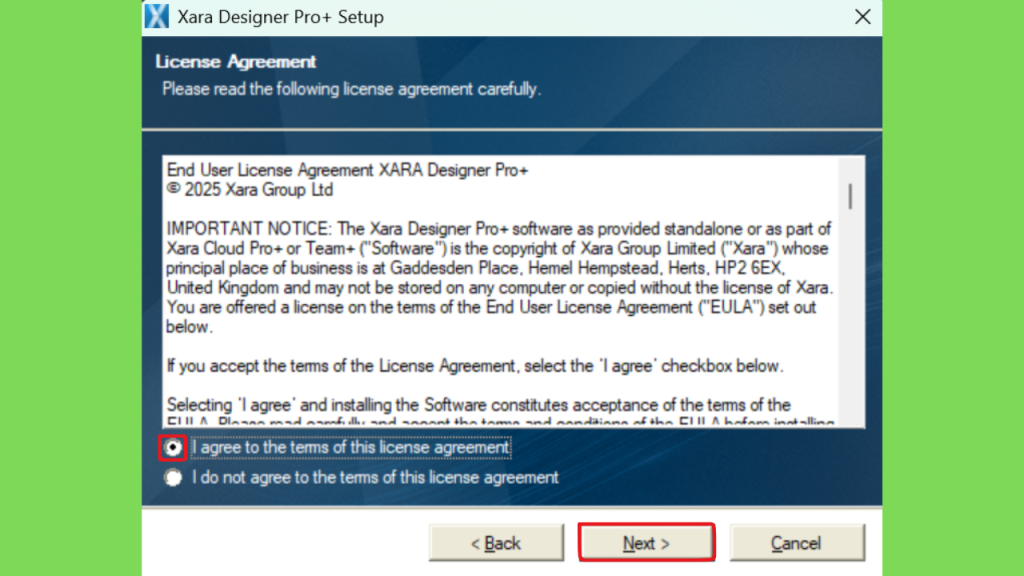 Download Xara Designer Pro+ Crackeado Completo Gratis Gratis Download - AtivadorRatonCrackeado Download Xara Designer Pro+ Crackeado Completo Gratis Full Version PT