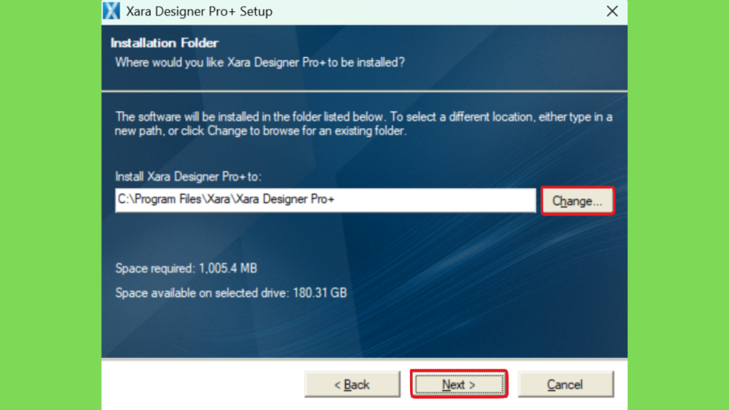 Download Xara Designer Pro+ Crackeado Completo Gratis Gratis Download - AtivadorRatonCrackeado Download Xara Designer Pro+ Crackeado Completo Gratis Full Version PT