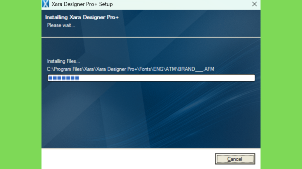 Download Xara Designer Pro+ Crackeado Completo Gratis Gratis Download - AtivadorRatonCrackeado Download Xara Designer Pro+ Crackeado Completo Gratis Full Version PT