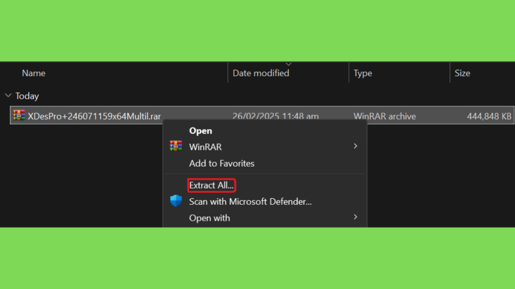 Download Xara Designer Pro+ Crackeado Completo Gratis Gratis Download - AtivadorRatonCrackeado Download Xara Designer Pro+ Crackeado Completo Gratis Full Version PT