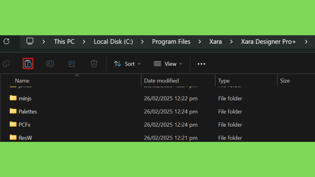 Download Xara Designer Pro+ Crackeado Completo Gratis Gratis Download - AtivadorRatonCrackeado Download Xara Designer Pro+ Crackeado Completo Gratis Full Version PT