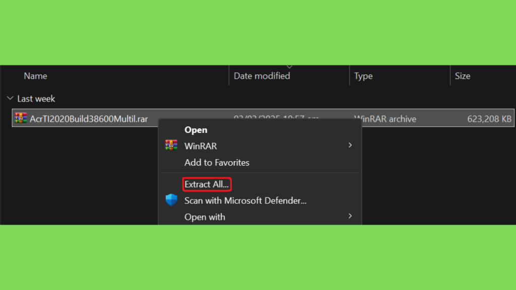 Download Acronis True Image 2020 Crackeado Gratis PT-BR Full Version PT