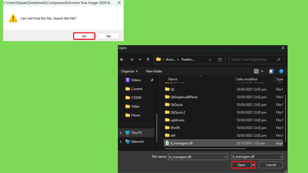 Download Acronis True Image 2020 Crackeado Gratis PT-BR Full Version PT