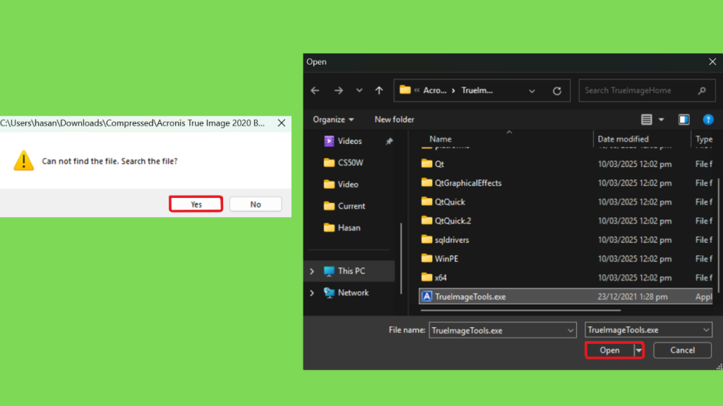 Download Acronis True Image 2020 Crackeado Gratis PT-BR Full Version PT