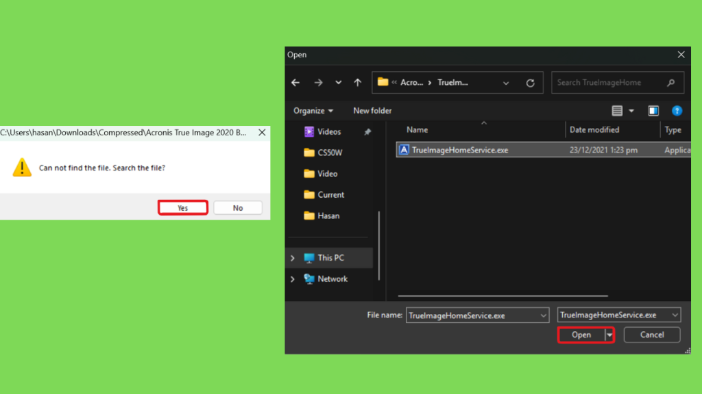Download Acronis True Image 2020 Crackeado Gratis PT-BR Full Version PT