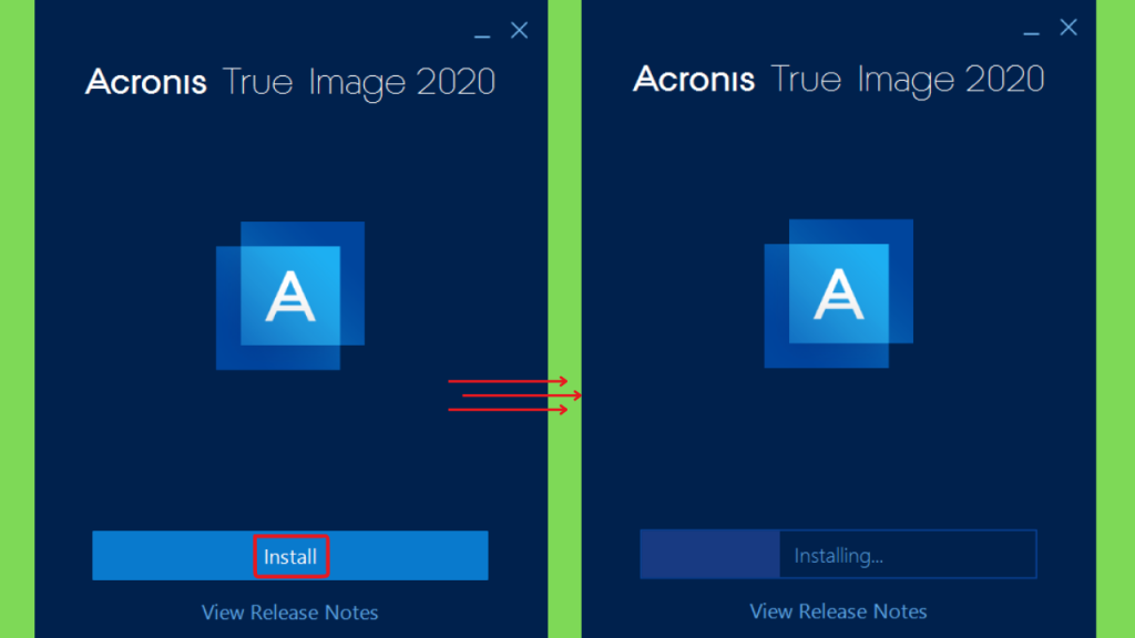Download Acronis True Image 2020 Crackeado Gratis PT-BR Full Version PT