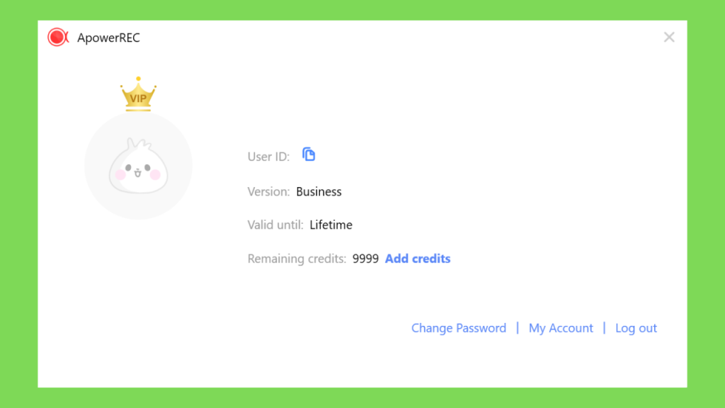 Download ApowerREC Crackeado com Licença Gratis PT-BR Gratis Download - AtivadorRatonCrackeado Download ApowerREC Crackeado com Licença Gratis PT-BR Full Version PT