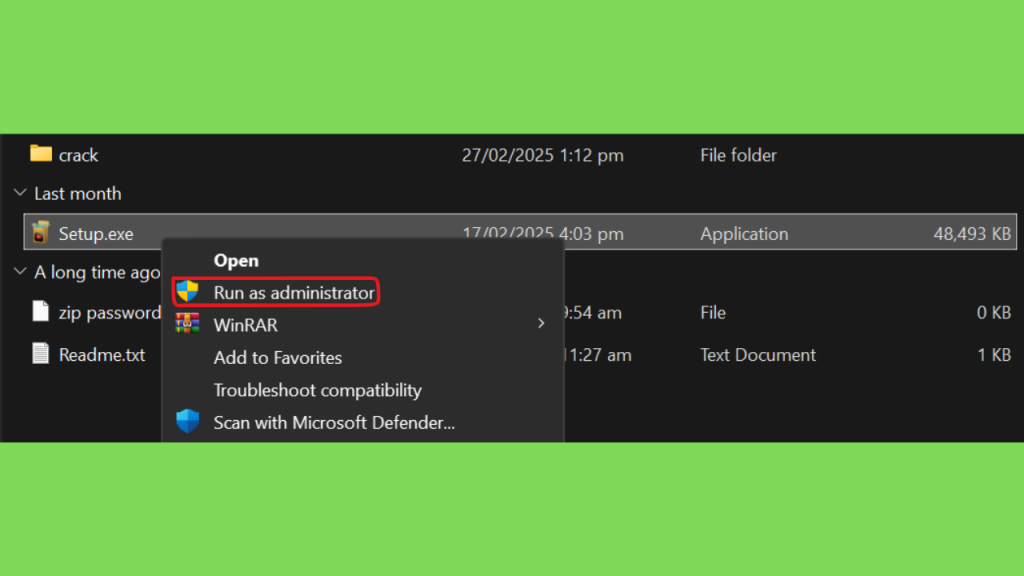 Download ApowerREC Crackeado com Licença Gratis PT-BR Gratis Download - AtivadorRatonCrackeado Download ApowerREC Crackeado com Licença Gratis PT-BR Full Version PT
