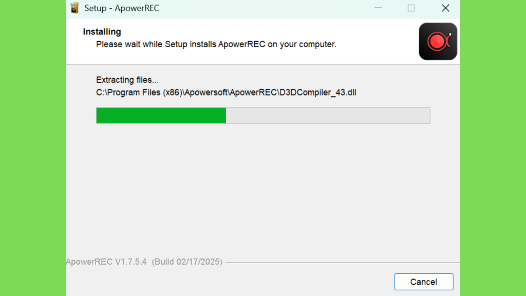Download ApowerREC Crackeado com Licença Gratis PT-BR Gratis Download - AtivadorRatonCrackeado Download ApowerREC Crackeado com Licença Gratis PT-BR Full Version PT