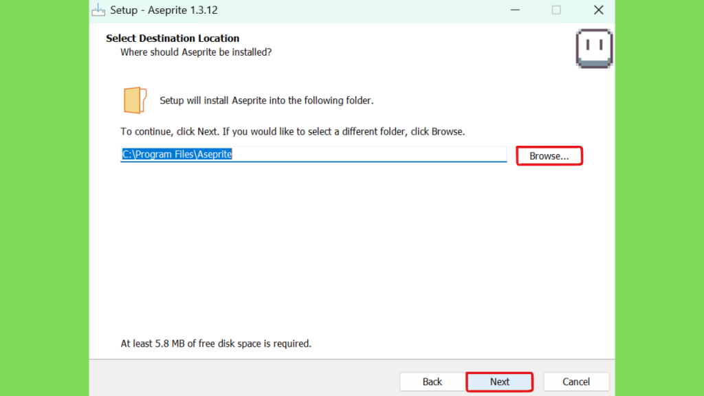 Download Aseprite Crackeado Ativado Completo Gratis PT-BR Gratis Download - AtivadorRatonCrackeado Download Aseprite Crackeado Ativado Completo Gratis PT-BR Full Version PT