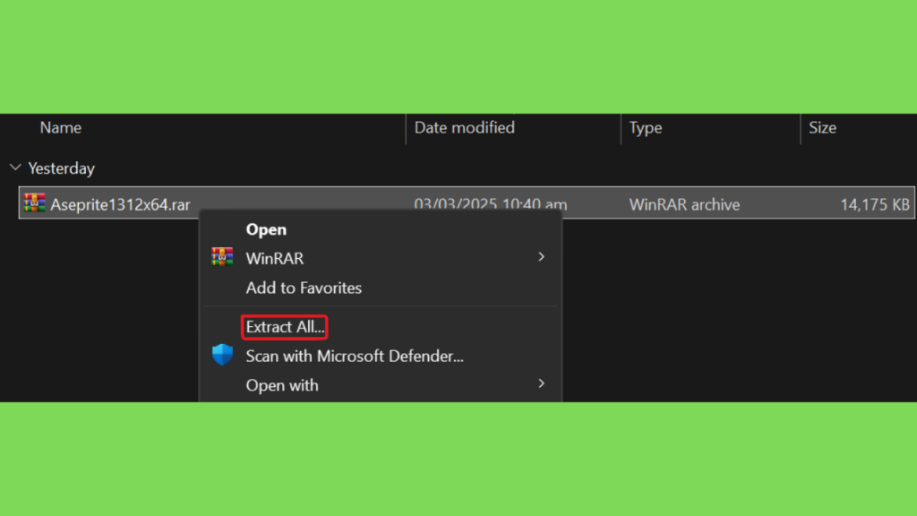 Download Aseprite Crackeado Ativado Completo Gratis PT-BR Gratis Download - AtivadorRatonCrackeado Download Aseprite Crackeado Ativado Completo Gratis PT-BR Full Version PT
