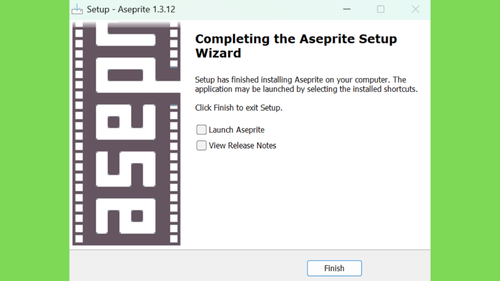 Download Aseprite Crackeado Ativado Completo Gratis PT-BR Gratis Download - AtivadorRatonCrackeado Download Aseprite Crackeado Ativado Completo Gratis PT-BR Full Version PT