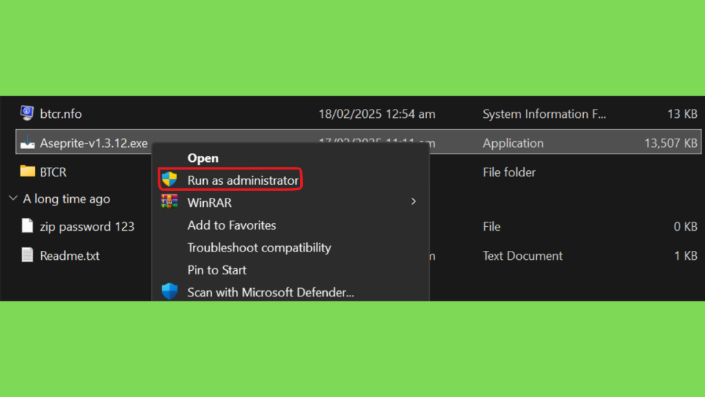 Download Aseprite Crackeado Ativado Completo Gratis PT-BR Gratis Download - AtivadorRatonCrackeado Download Aseprite Crackeado Ativado Completo Gratis PT-BR Full Version PT