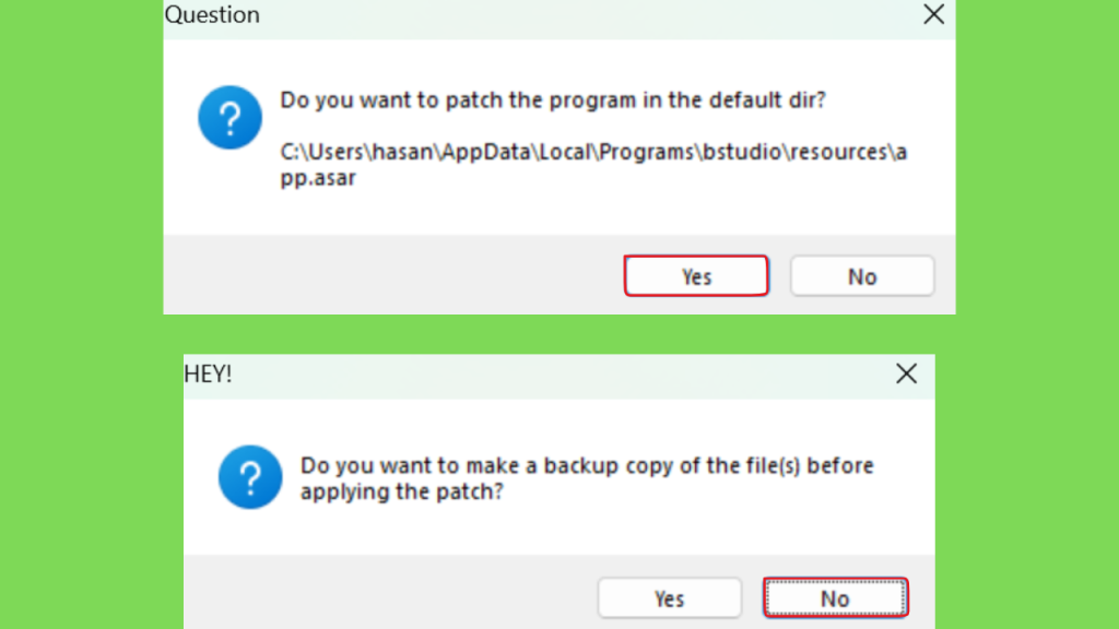Download Bootstrap Studio Crackeado com Licença Gratis PT-BR Full Version PT
