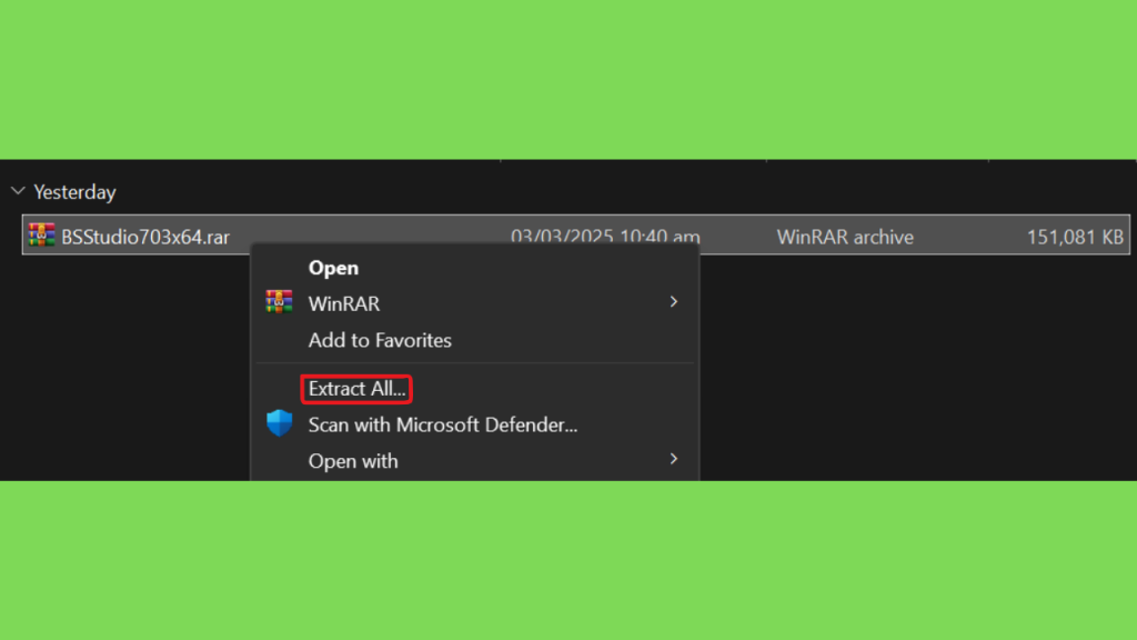 Download Bootstrap Studio Crackeado com Licença Gratis PT-BR Full Version PT