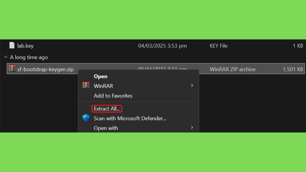 Download Bootstrap Studio Crackeado com Licença Gratis PT-BR Full Version PT
