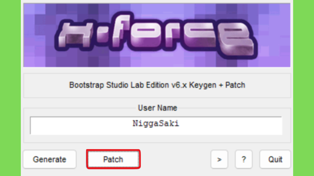 Download Bootstrap Studio Crackeado com Licença Gratis PT-BR Full Version PT