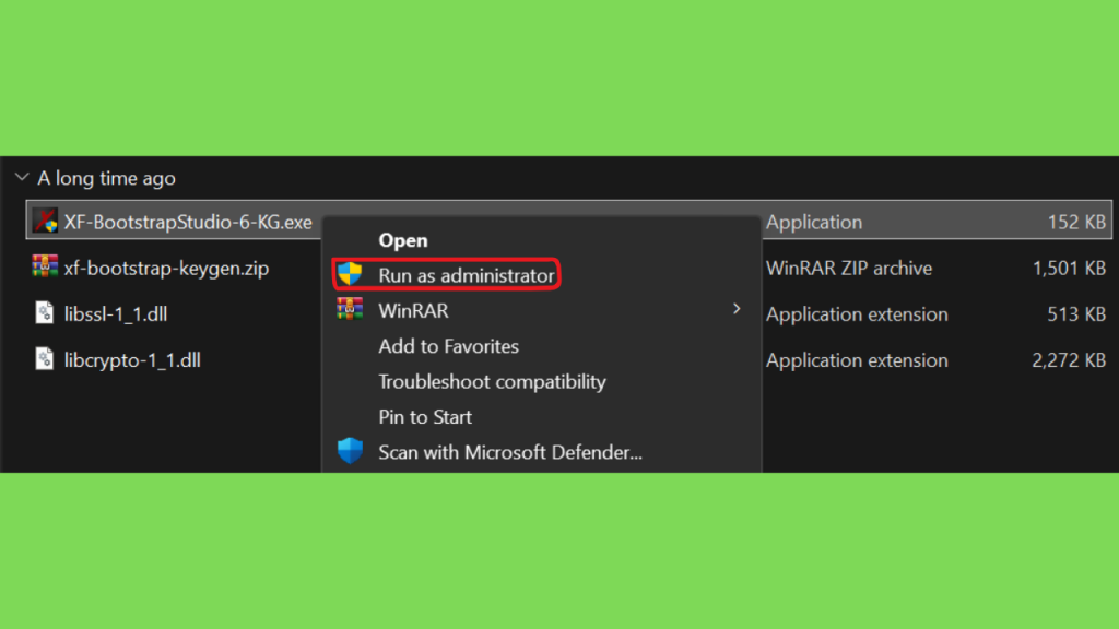 Download Bootstrap Studio Crackeado com Licença Gratis PT-BR Full Version PT