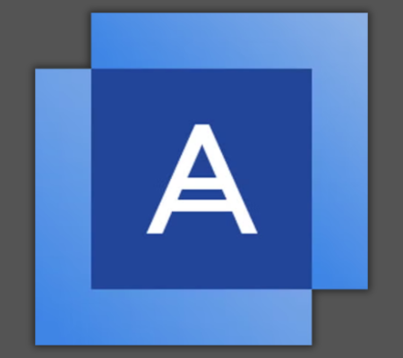 Download Acronis True Image 2020 Crackeado Gratis PT-BR Gratis Download - AtivadorRatonCrackeado Download Acronis True Image 2020 Crackeado Gratis PT-BR