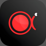 Download ApowerREC Crackeado com Licença Gratis PT-BR