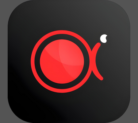 Download ApowerREC Crackeado com Licença Gratis PT-BR