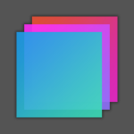 Download Bootstrap Studio Crackeado com Licença Gratis PT-BR Gratis Download - AtivadorRatonCrackeado Download Bootstrap Studio Crackeado com Licença Gratis PT-BR