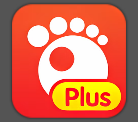 Download GOM Player Plus Crackeado para PC Full Gratis PT-BR Gratis Download - AtivadorRatonCrackeado Download GOM Player Plus Crackeado para PC Full Gratis PT-BR