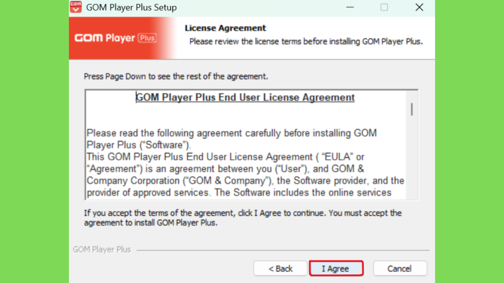 Download GOM Player Plus Crackeado para PC Full Gratis PT-BR Gratis Download - AtivadorRatonCrackeado Download GOM Player Plus Crackeado para PC Full Gratis PT-BR Full Version PT