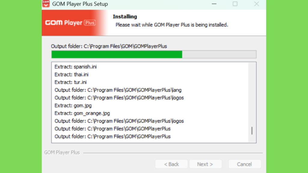 Download GOM Player Plus Crackeado para PC Full Gratis PT-BR Gratis Download - AtivadorRatonCrackeado Download GOM Player Plus Crackeado para PC Full Gratis PT-BR Full Version PT