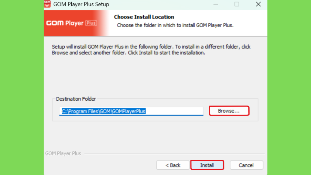Download GOM Player Plus Crackeado para PC Full Gratis PT-BR Gratis Download - AtivadorRatonCrackeado Download GOM Player Plus Crackeado para PC Full Gratis PT-BR Full Version PT