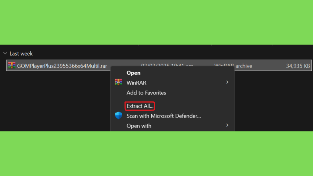 Download GOM Player Plus Crackeado para PC Full Gratis PT-BR Gratis Download - AtivadorRatonCrackeado Download GOM Player Plus Crackeado para PC Full Gratis PT-BR Full Version PT