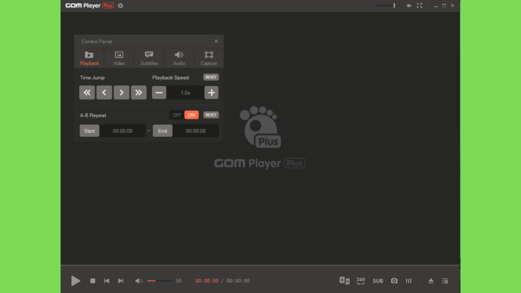 Download GOM Player Plus Crackeado para PC Full Gratis PT-BR Gratis Download - AtivadorRatonCrackeado Download GOM Player Plus Crackeado para PC Full Gratis PT-BR Full Version PT