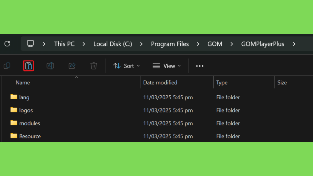 Download GOM Player Plus Crackeado para PC Full Gratis PT-BR Gratis Download - AtivadorRatonCrackeado Download GOM Player Plus Crackeado para PC Full Gratis PT-BR Full Version PT
